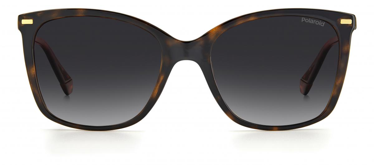 PLD 4108/S 086 55 17 HAVANA ECO